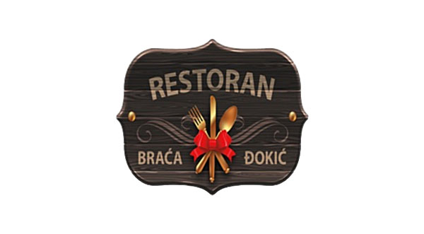 leskovacko-beer-restoran-braca-djokic